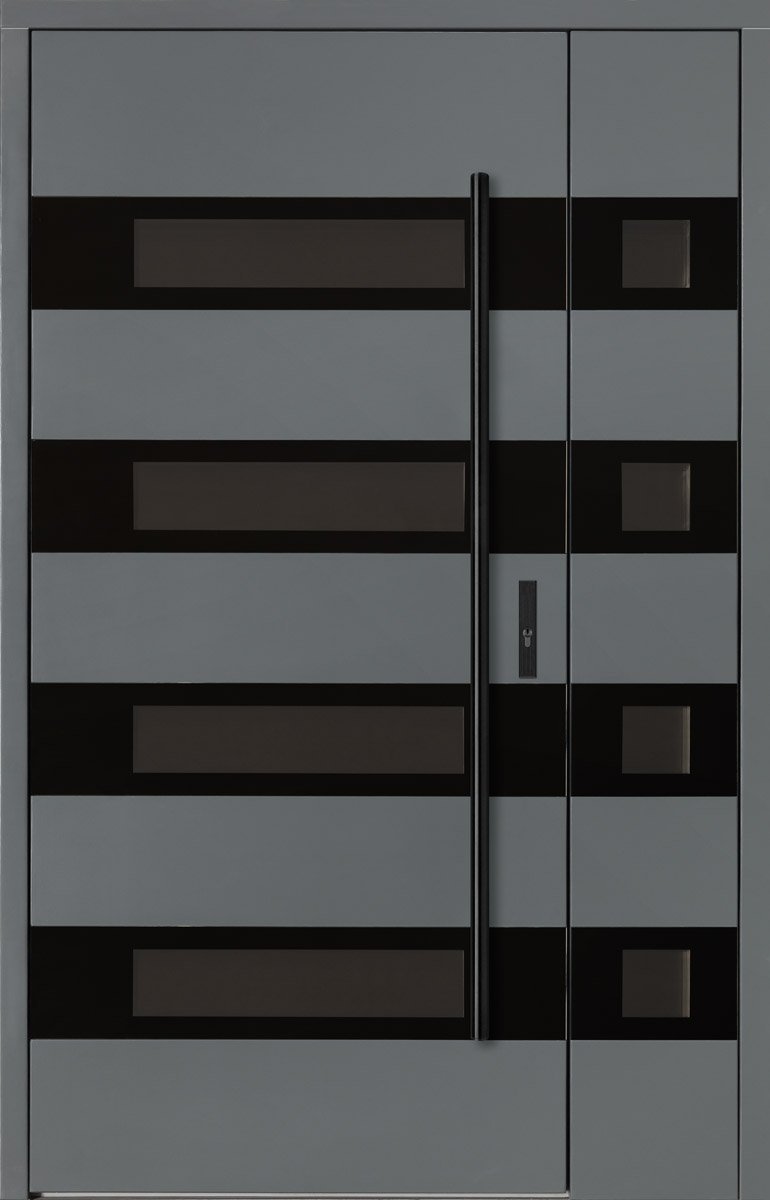 DB 511